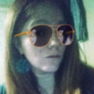 Meet your Posher, Lacy